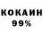 Кокаин Columbia SviN_ Show