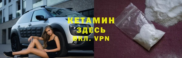 дживик Арсеньев