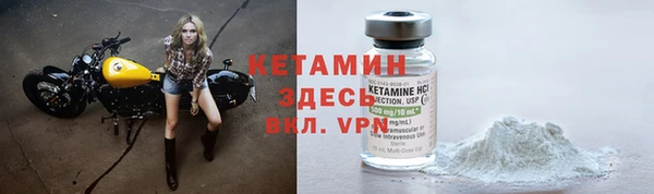 дживик Арсеньев