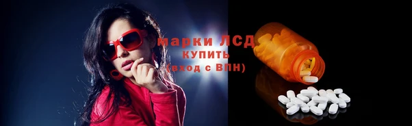 дживик Арсеньев